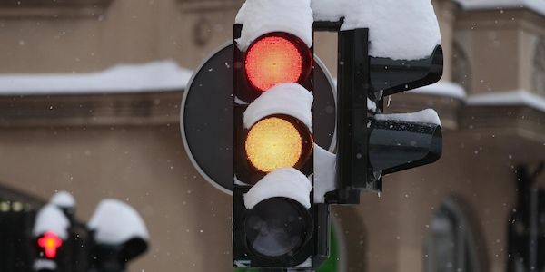 Wetterbericht für Hamburg und Schleswig-Holstein