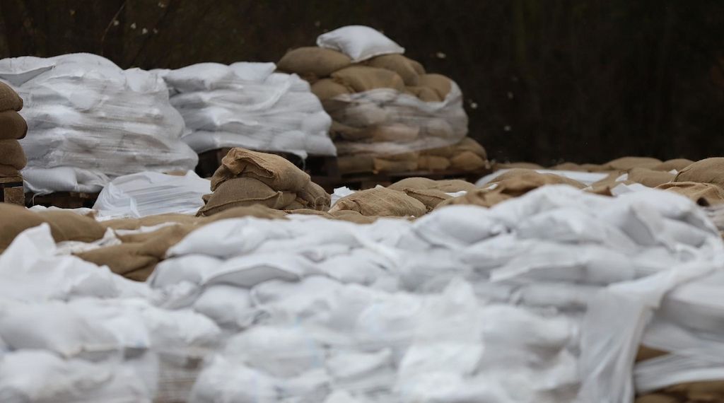 Landesregierung schließt Pakt für besseren Hochwasserschutz in NRW