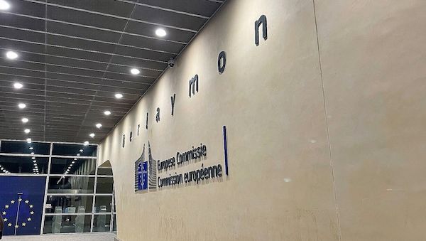 EU-Kommission genehmigt deutsche Beihilfe für saubere Technologien