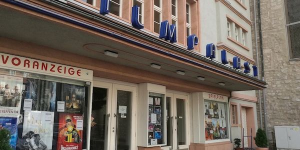 Schwarz-Rot erzielt Einigung bei Filmförderung