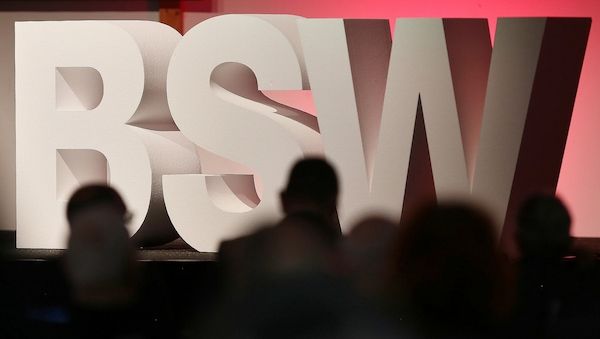 BSW will auf Neuauszählung der Bundestagswahl klagen