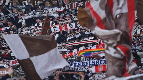 Kaufmännischer Geschäftsleiter verlässt FC St. Pauli