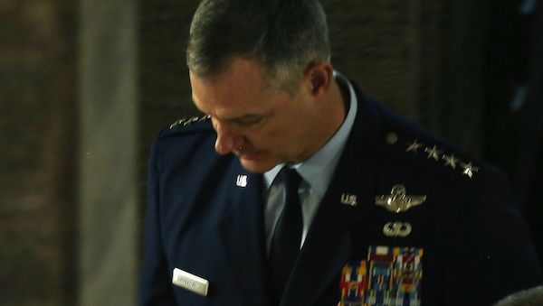 USA und Russland nehmen hochrangigen Militärdialog wieder auf