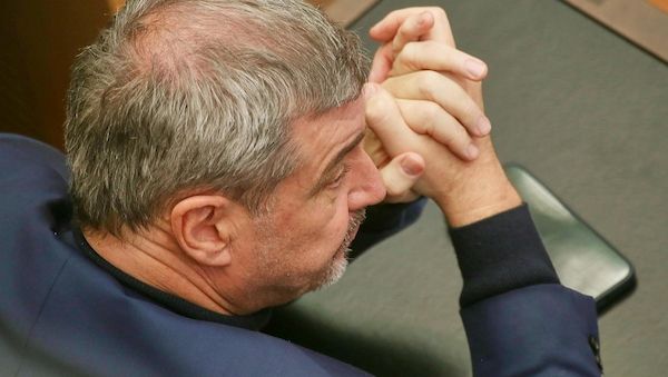 SPD wirft Söder parteiische Verteilung von Fördermitteln vor