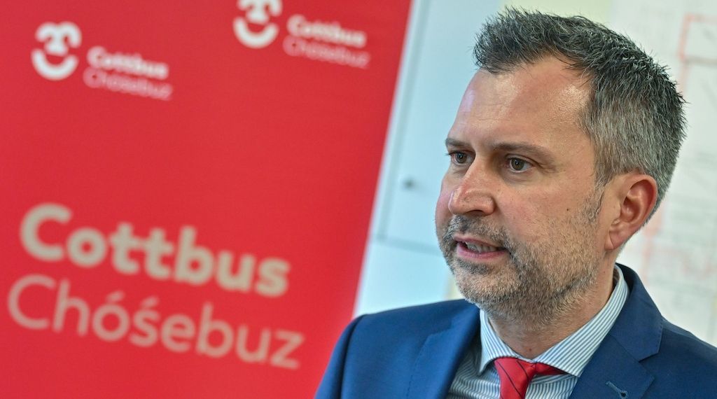 Nach Gewalt an Schulen werden Kinder aus Unterricht genommen