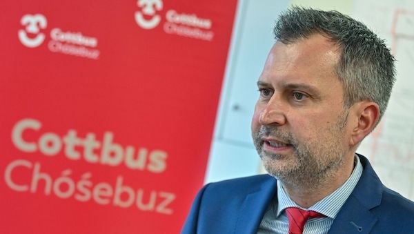 Nach Gewalt an Schulen werden Kinder aus Unterricht genommen