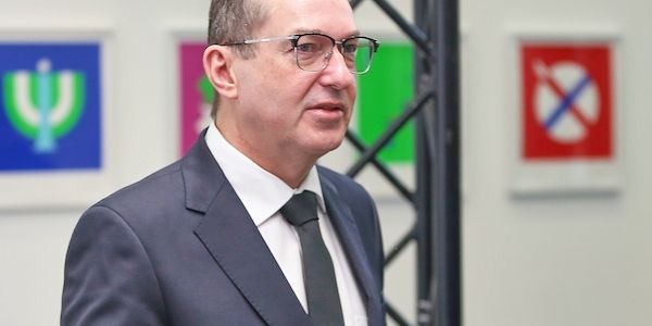 Dobrindt hat keine Einwände gegen Verurteilung von Maja T. in Ungarn