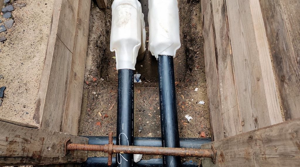 Grüne fordern Eckpunkte des Heizungsgesetzes vor Landtagswahlen