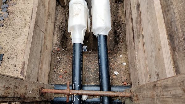 Grüne fordern Eckpunkte des Heizungsgesetzes vor Landtagswahlen