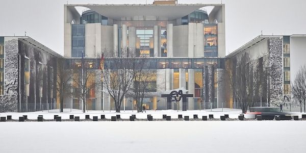 Wetterbericht für Berlin/Brandenburg (06.02.2026)