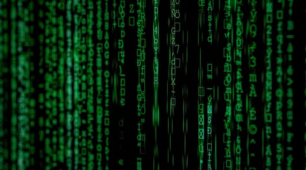 Cyberangriffe: Wie gut sind private Daten geschützt?