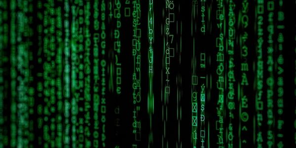 Cyberangriffe: Wie gut sind private Daten geschützt?