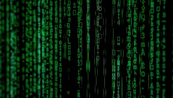 Cyberangriffe: Wie gut sind private Daten geschützt?