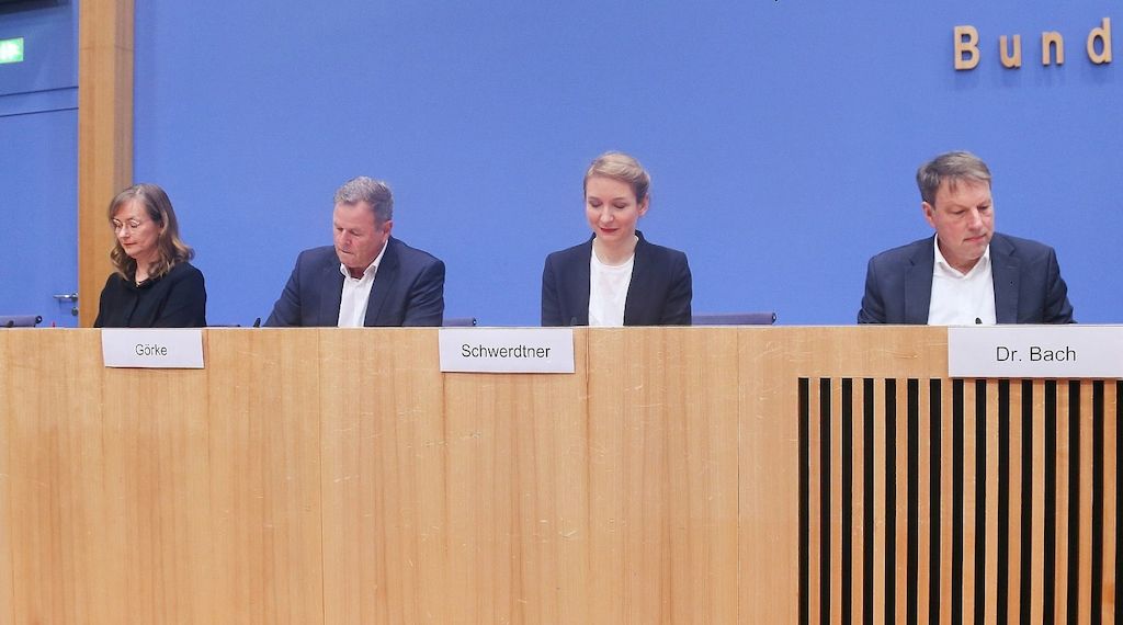 Studie: Vermögensteuer könnte 150 Milliarden Euro mehr einbringen