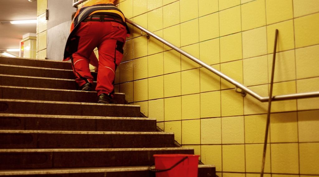 Sozialversicherungen entgehen Milliarden wegen Minijobs