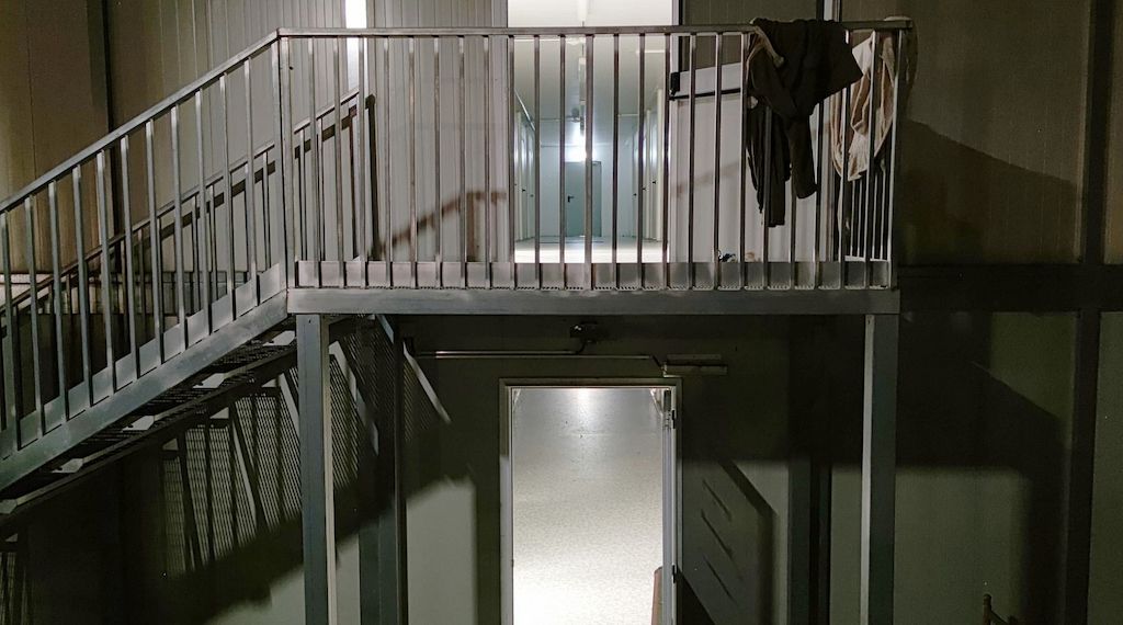 Zahl der Asylerstanträge zu Jahresbeginn weiter gesunken