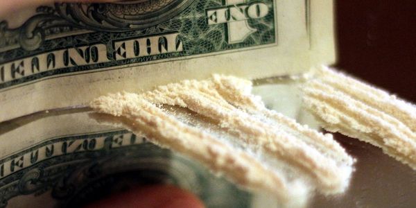 Köln plant neues Suchthilfezentrum in der Innenstadt