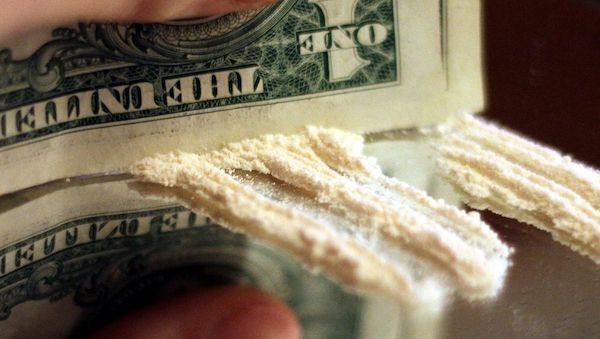 Köln plant neues Suchthilfezentrum in der Innenstadt