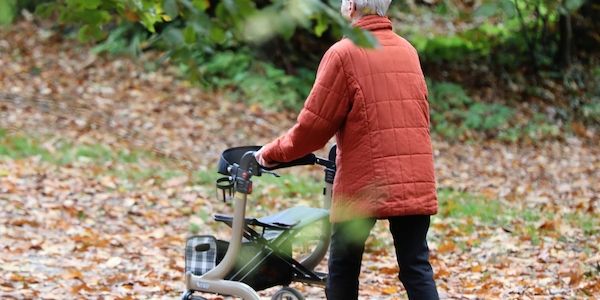 Mütterrente kostet 13,5 Milliarden Euro im Jahr