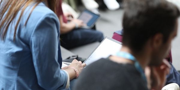 Schnitzer: "Gen Z arbeitet mehr als die Generationen vor ihr"