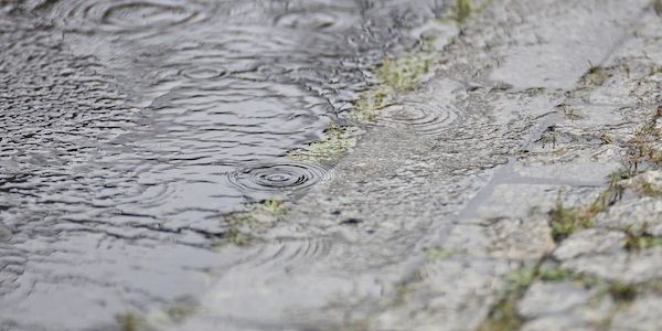 Der Wetterbericht für München und ganz Bayern