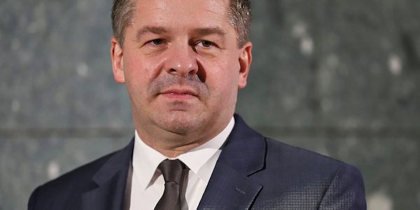 Schulze fordert Gegenleistungen für Bürgergeld