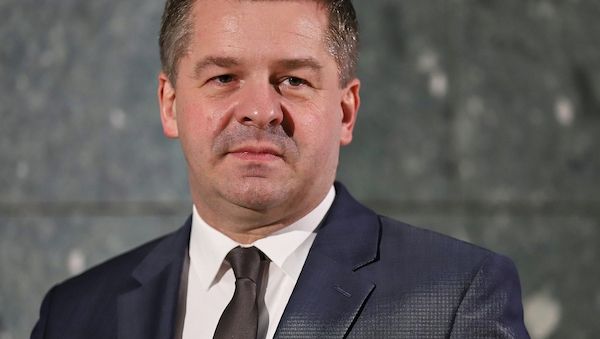 Schulze fordert Gegenleistungen für Bürgergeld