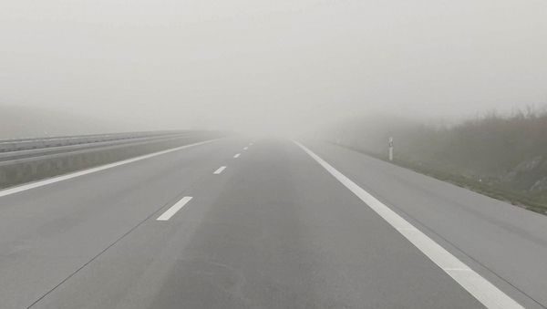 Wetterbericht für München/Bayern