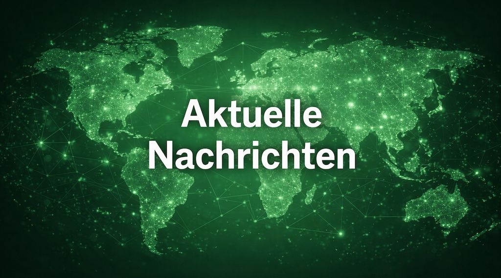 Olympia: Deutsche Biathleten holen Bronze in der Mixed-Staffel