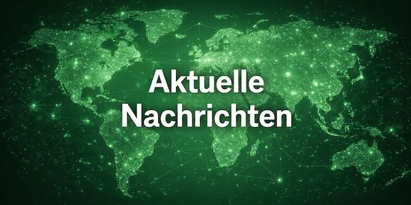 Emma Aicher gewinnt Olympia-Silber in der Abfahrt