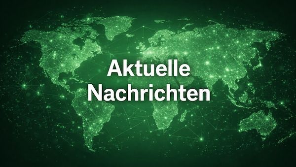 Emma Aicher gewinnt Olympia-Silber in der Abfahrt