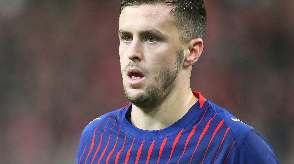 1. Bundesliga: Leipzig gewinnt in Köln