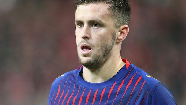 1. Bundesliga: Leipzig gewinnt in Köln