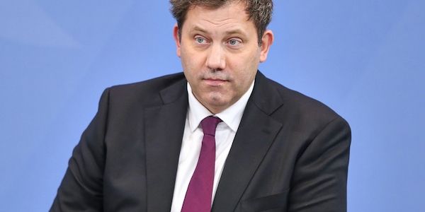 Klingbeil drängt auf Strukturreformen