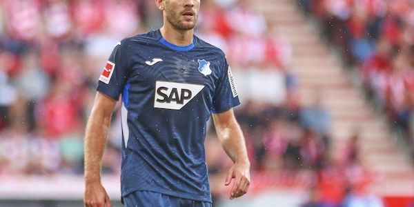 1. Bundesliga: Bayern siegen gegen Hoffenheim