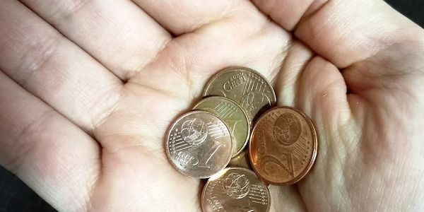 Linnemann: SPD-Vorschlag zu Kapitalerträgen trifft Kleinsparer