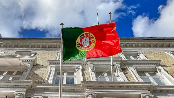 Sozialist António José Seguro gewinnt Präsidentenwahl in Portugal