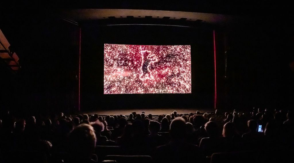 Vorverkauf zur Berlinale: Wie man an Tickets kommt