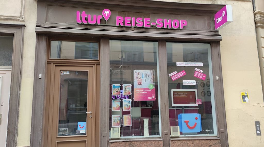 Ltur und First Choice: Tui will Geschäft mit Budgetreisen ausbauen