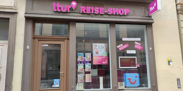 Ltur und First Choice: Tui will Geschäft mit Budgetreisen ausbauen