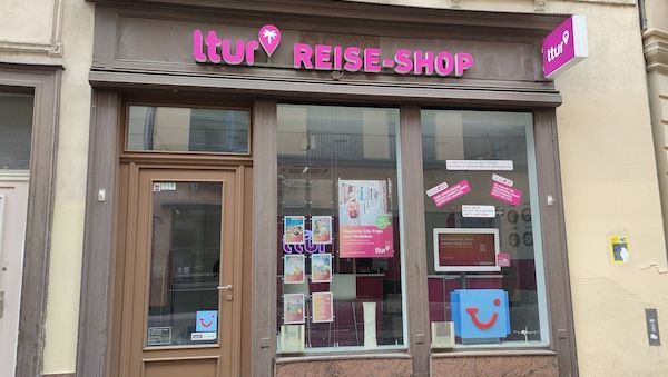 Ltur und First Choice: Tui will Geschäft mit Budgetreisen ausbauen