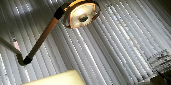 SPD kritisiert Debatte um Kürzung von Gesundheitsleistungen