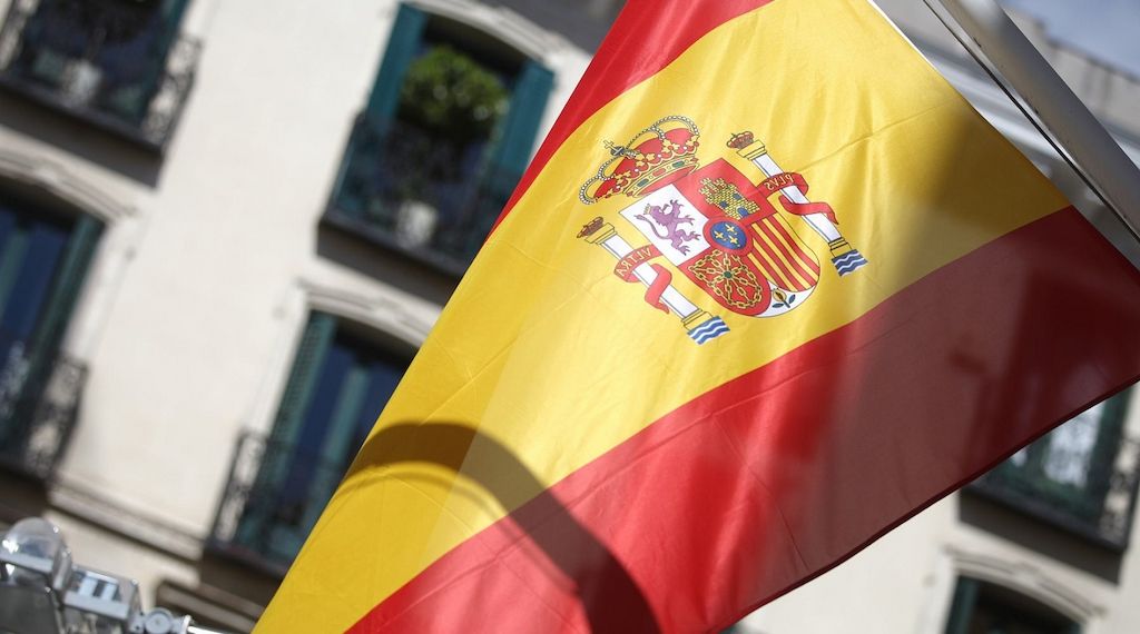 Hohe Schäden durch Überschwemmungen in westlicher Mittelmeerregion