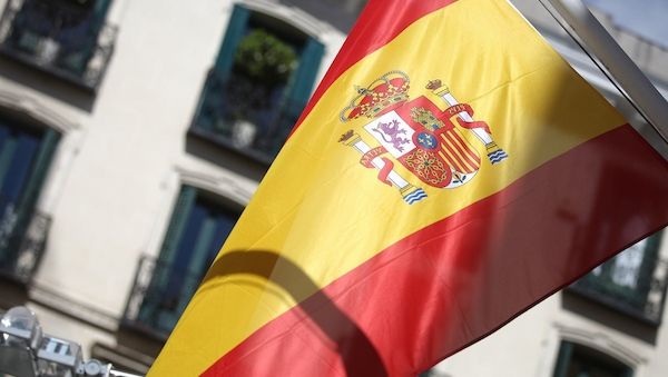 Hohe Schäden durch Überschwemmungen in westlicher Mittelmeerregion