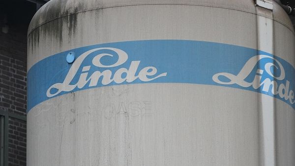 Bericht: Linde plant Stellenabbau in Deutschland