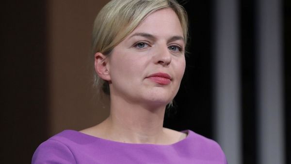 Grüne fordern Maßnahmen gegen Wohnungsnot in Bayern