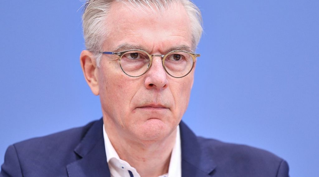 Werding gegen Gesundheitsbeitrag auf Dividenden oder Mieteinnahmen