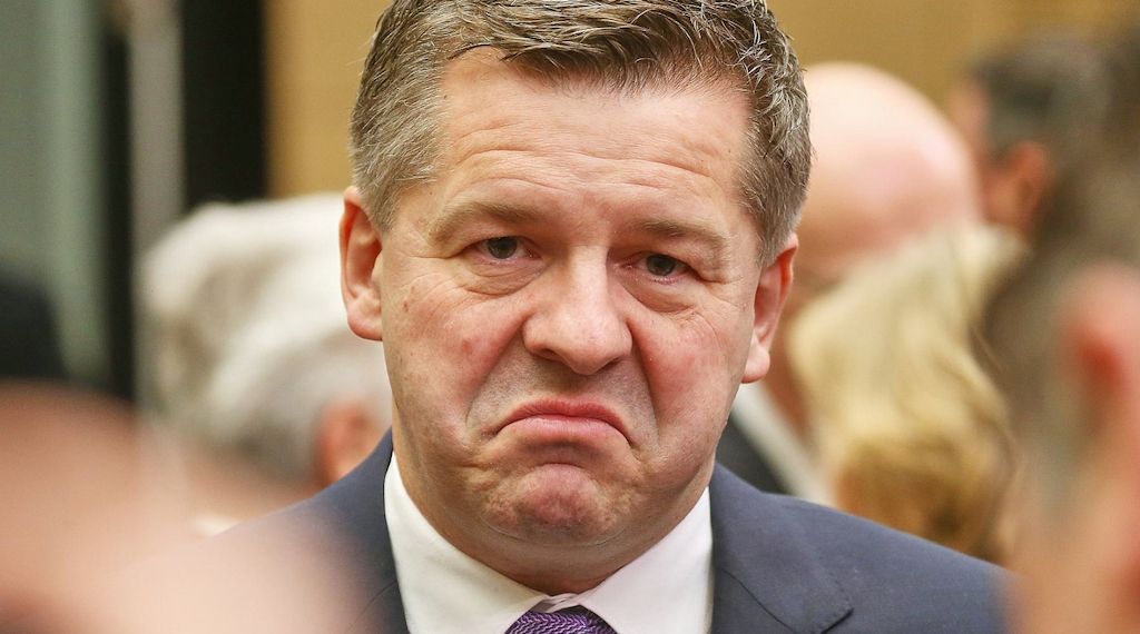 Ökonomen zweifeln an Schulzes Bürgergeld-Vorstoß