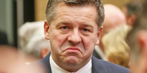 Ökonomen zweifeln an Schulzes Bürgergeld-Vorstoß