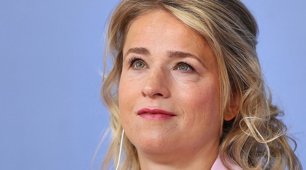 Sozialverbände unterstützen SPD-Ideen zur Krankenversicherung